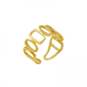 ANELLO-FASCIA-BUCATA