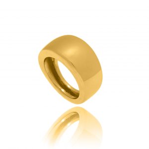 ANELLO-FASCIA-ORO