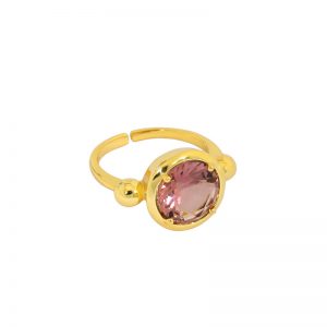 ANELLO-SFERA