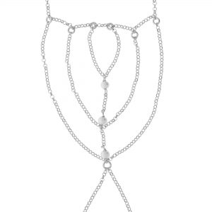 BACIAMNO-PERLE-ARGENTO-DETAIL