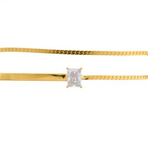 BRACCIALE-BRILLANTE