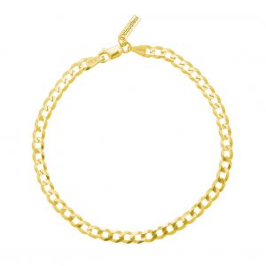 BRACCIALE-GROUMETTE-ORO