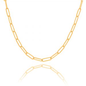 CATENA-CHOCKER