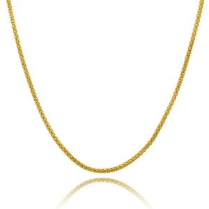 CATENA-FOPE-ORO