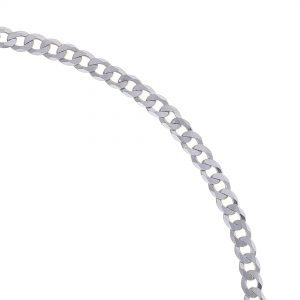CATENA-GROUMETTE-ARGENTO-DETAIL