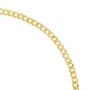 CATENA-GROUMETTE-ORO-DETAIL