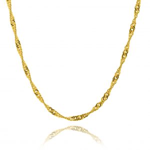 CATENA-SINGAPORE-ORO