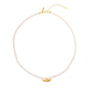 CHOCKER-CUORE-CON-ALI
