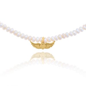 CHOCKER-CUORE-CON-ALI-DETAIL