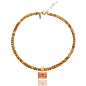 CHOCKER-GEMMA-AMBRA-