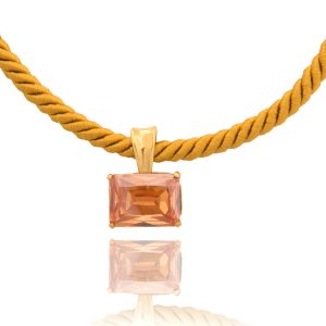 CHOCKER-GEMMA-AMBRA-DETAIL