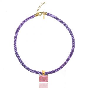 CHOCKER-GEMMA-QUARZO-ROSA-