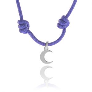 CHOCKER-MINI-LUNA-SILVER-1