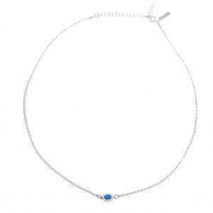 COLLANA-BLU-ZAFFIRO-