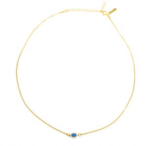 COLLANA-BLU-ZAFFIRO-.