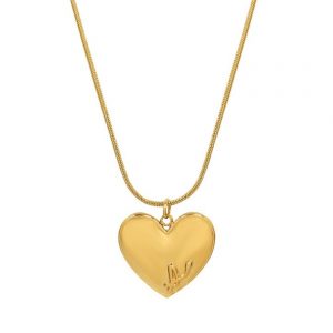 COLLANA-CUORE-LISCIO-e1654591152985