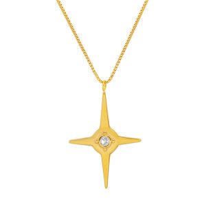 COLLANA-ROSA-DEI-VENTI