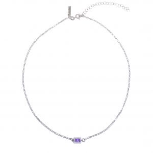 COLLANA-VIOLA-AMETISTA-