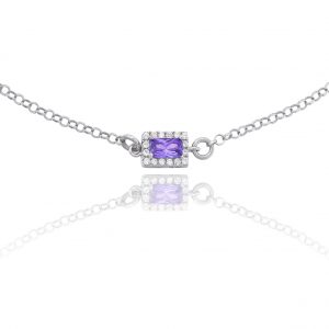 COLLANA-VIOLA-AMETISTA-ARGENTO
