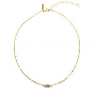 COLLANA-VIOLA-AMETISTA-GOLD