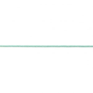 CORDINO-AZZURRO-1