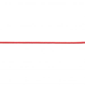 CORDINO-ROSSO-1