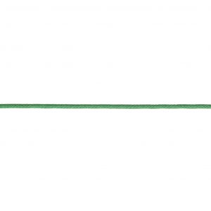 CORDINO-VERDE-1