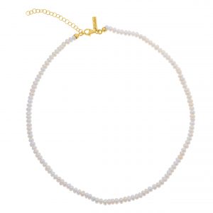 Collana-Chocker-Perle-scaled-1