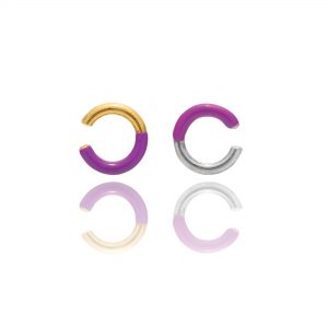 EAR-CUFF-DOUBLE-FACE-VIOLA