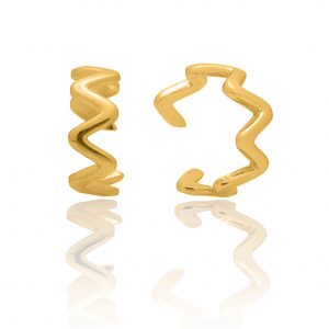 EAR-CUFF-ZIG-ZAG-ORO