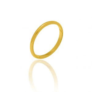 FERMA-ANELLI-ORO-1