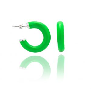 ORECCHINI-SUPER-COLOR-VERDI-3