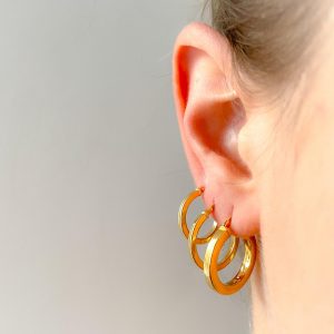 unnamed-14-scaled-2